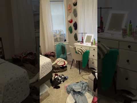 Burlington Condo: 68 South Union - A