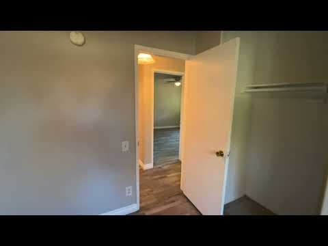 West Hills House: 24214 Hamlin St.