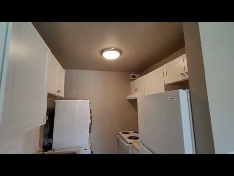 Henrico Condo: 1265 Nelson St
