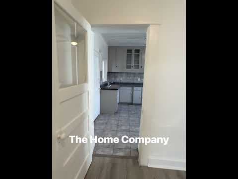 Tucson House: 531 S. Main