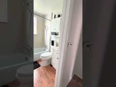 Wheat Ridge Condo: 3730 Owens Street
