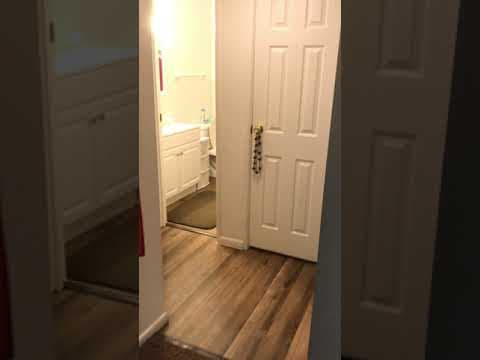 Columbus Condo: 110 King Avenue