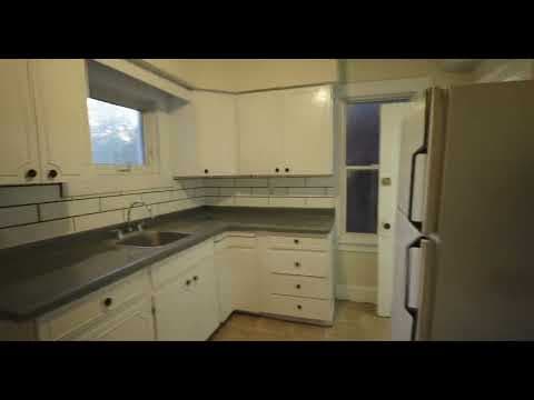Windsor House: 521 Rankin Ave
