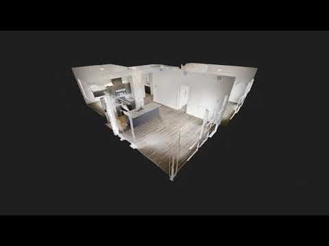 Salt lake City Apartment: 1977 S 300 W