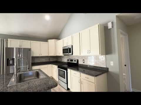 Columbia House: 3000 Twin Oaks Way