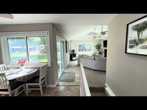 Fenton House: 342 Fury Dr