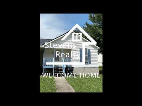Mcminnville Condo: 137 Dogwood Pointe Dr