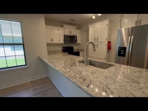 Wilmington House: 1703 41st St