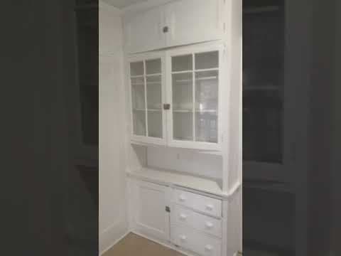 Chicago Condo: 7014-7016 S Clyde