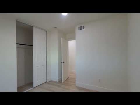 Sacramento Condo: 2100 36th Street