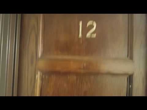 Rochester Condo: 117 Highland Parkway