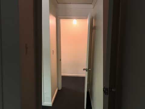 Pittsburgh Condo: 1441 Fairmont St
