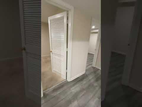 Washington Condo: 1719 35th St., NW