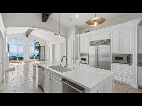 Newport Coast House: 28 Cliffhouse Bluff