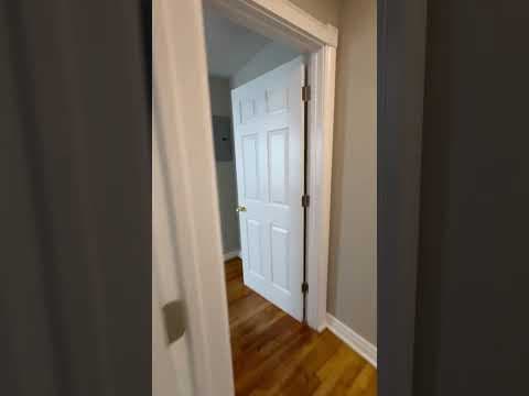 Lynn Condo: 38 Neptune Street
