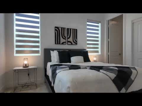 Irvine House: 141 Sawbuck