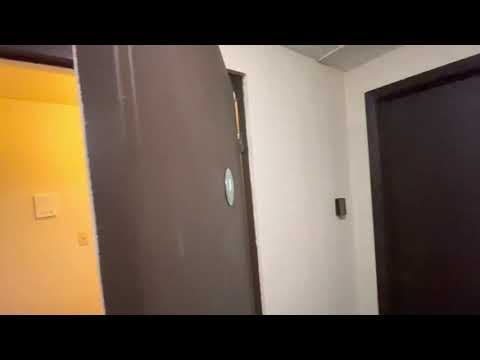 Dormont Condo: 2703 Voelkel Avenue