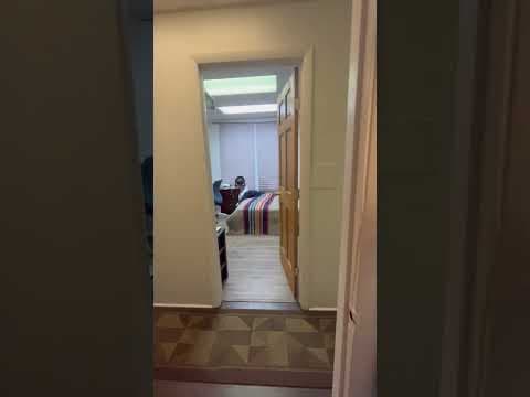Burlington Condo: 22 Orchard Terrace - 1