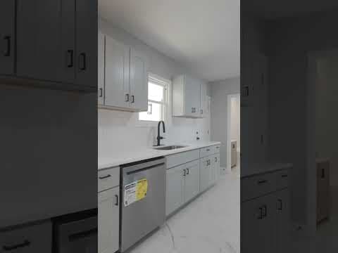 Springfield Apartment: 58 Euclid Ave