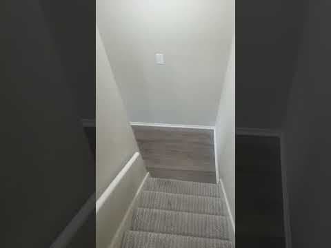 Independence Condo: 9616-9618 E 23rd St S