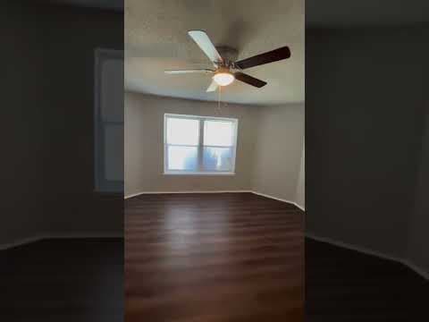San Antonio House: 8626 Serene Ridge Drive