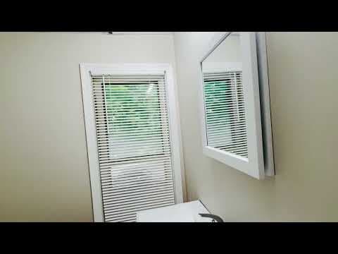 Grand Rapids Condo: 757 Turner Avenue NW