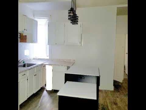 Philadelphia Condo: 5502 West Thompson Street - 1