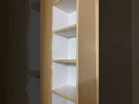 Lansing Condo: 208 S Eighth St