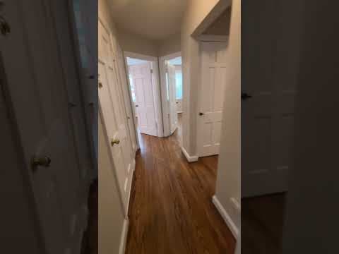 Saint Louis House: 7215 Amherst Ave