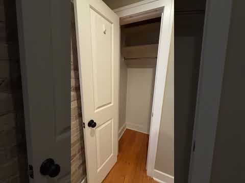 Grand Rapids Condo: 68 Ransom Ave NE