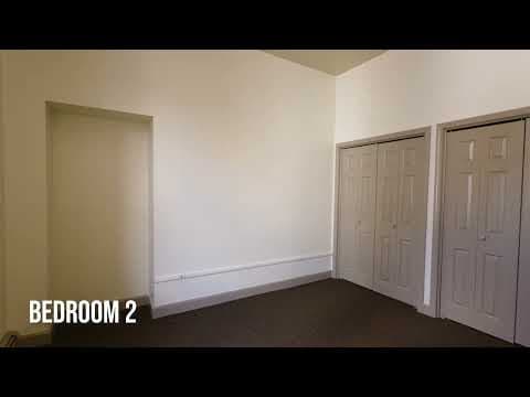Burlington Condo: 260 College Street, Unit 6