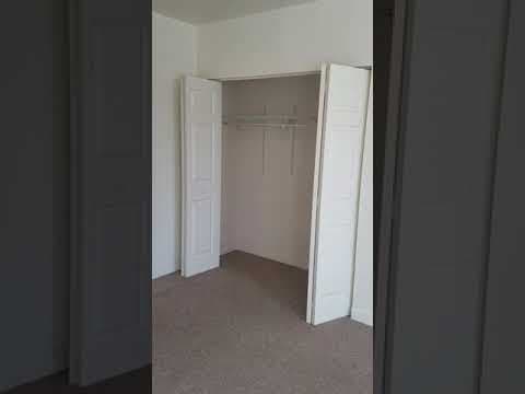 Baltimore Condo: 2501 Maryland Ave