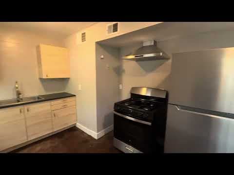 Phoenix Condo: 4310 N 14th Street