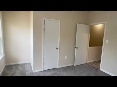 Washington Condo: 1219 C Street, NE