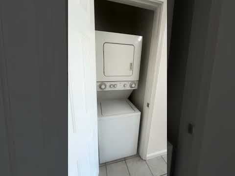 Visalia Condo: 1319 South Crowe Street