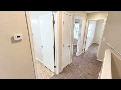 Glendale House: 5158 W Shaw Butte Dr