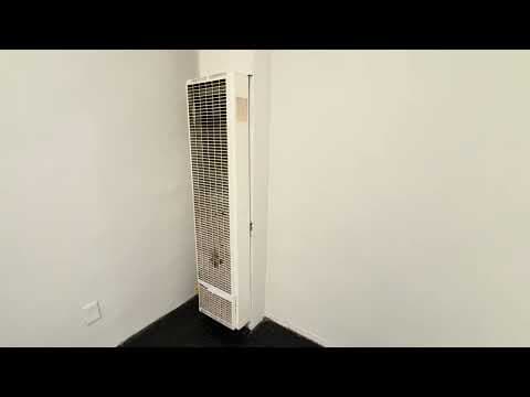 Birmingham Condo: 341 Iota Avenue