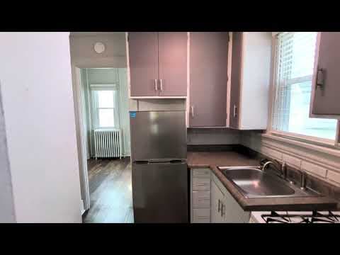 Oskaloosa Condo: 506 High Avenue East - 1