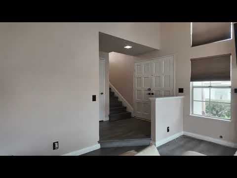 Rancho Santa Margarita House: 108 Wild Horse