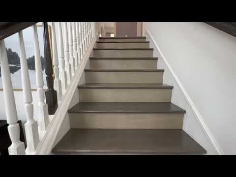 Lake Forest House: 38 Torosa