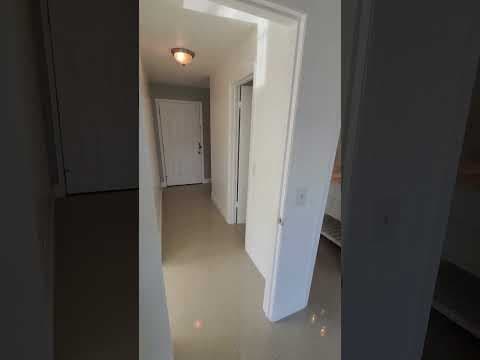 Tampa Condo: 9481 Highland Oak Drive - Highland Oak