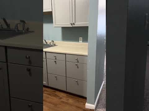 Springdale Condo: 403 Park St.
