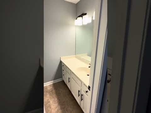 Charlotte House: 7410 Prindle Lake Dr