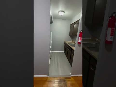 Toledo Condo: 2115 Collingwood Blvd. Apt.