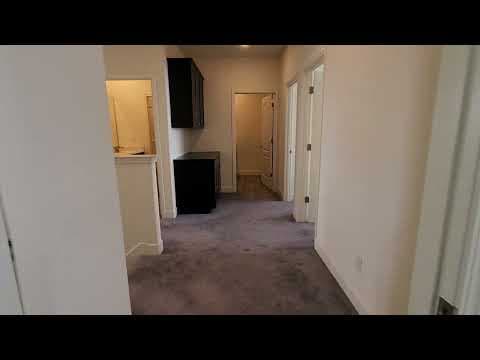 Sparks House: 2609 Bridgetown Loop