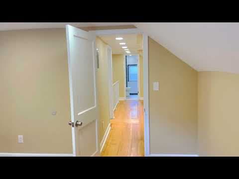 Takoma Park Condo: 8220 Greenwood Ave