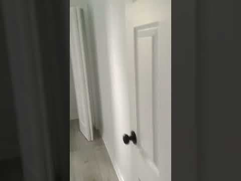 Philadelphia Condo: 6755 Germantown Ave