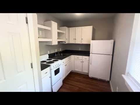 Fayetteville Condo: 103 W Martin Luther King Jr Blvd