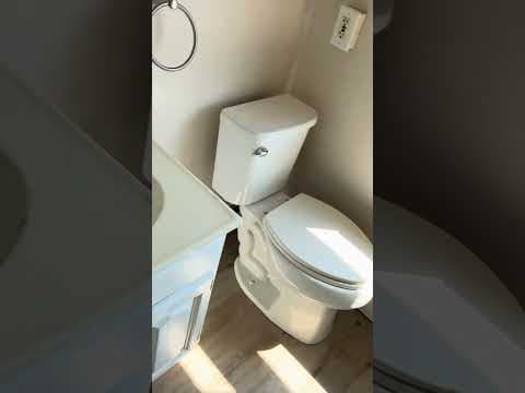 Pitcairn Condo: 537-539 2nd St.