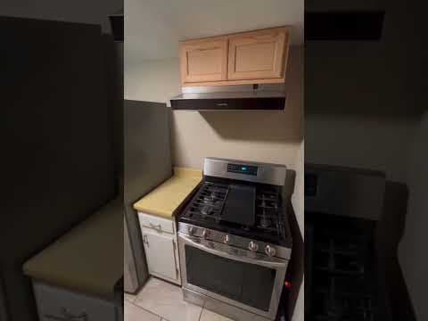 San Antonio Condo: 222 Army Boulevard - 222R